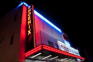 800px-Phoenix_Cinema_panel
