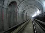 insidetunnel