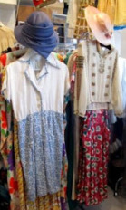 alfie's interior ladies clothing