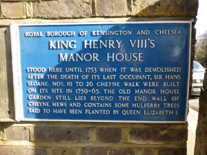 Manor_House