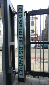 old_spitalfields_market_sign