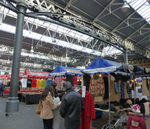spitalfields_market_indoor_1