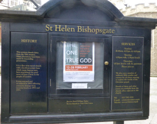 St_Helens_signage