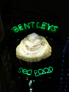 bentleys sign (1)