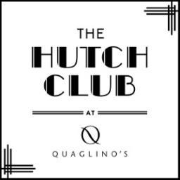 hutch club