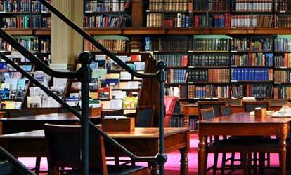 London_Library_interior_1