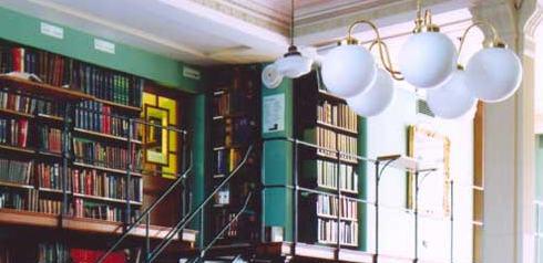 London_Library_interior_3
