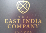 EIC_Logo