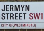 Jermyn Street