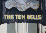 tenBells_sign
