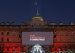 Somerset House Film4 Summer screen