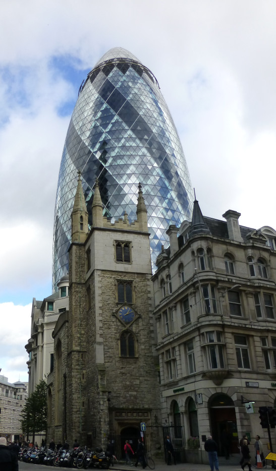 ST Andrews Undershaft 1