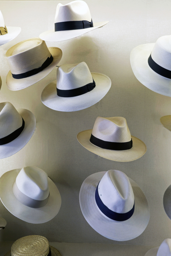 Lock-Co-panama-hats